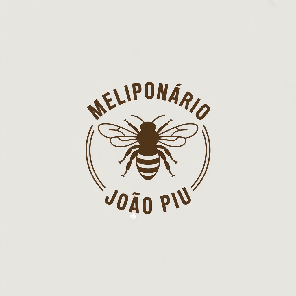 Meliponário João Piu